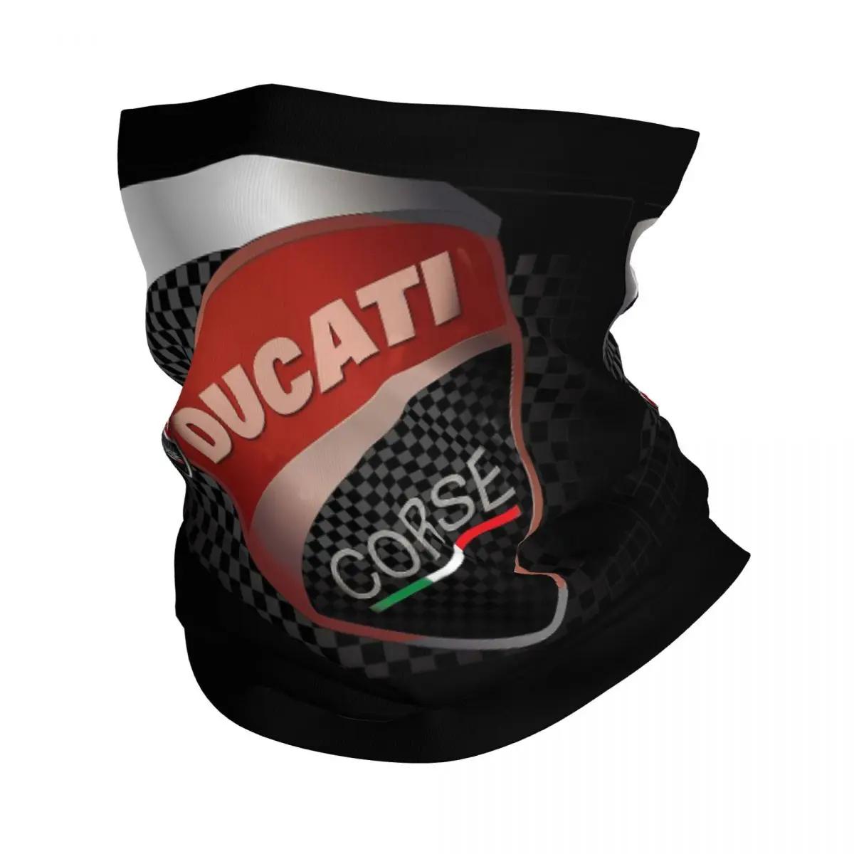   ũν ݴٳ   Ʈ D-Ducati ̽ ī, ٶŬ ̵   ܿ
